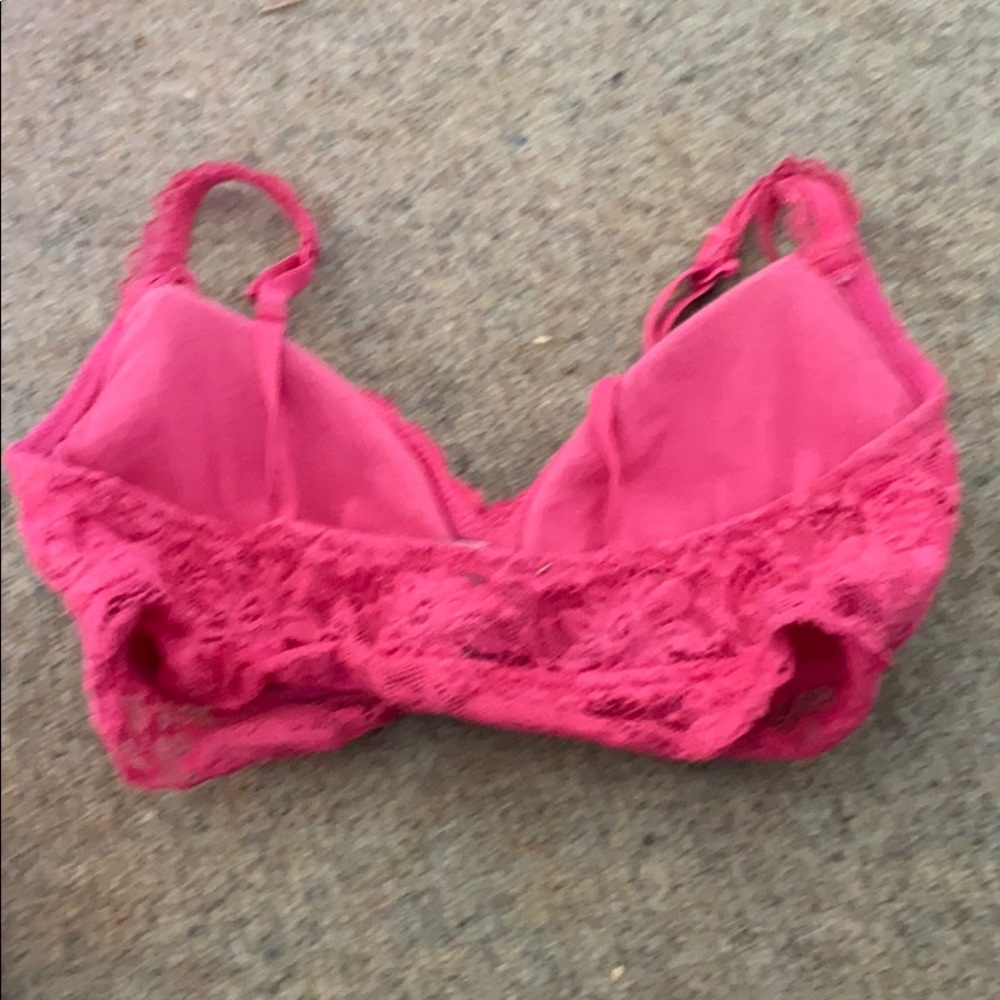 Bra - Picture 2 of 3